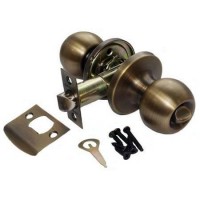 Засувка Avers 6072-03-AB (UA)