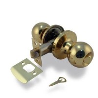 Засувка Avers 6072-03-G (UA)