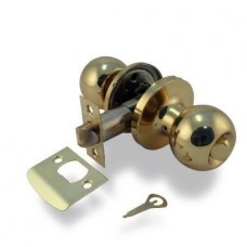 Засувка Avers 6072-03-G (UA)