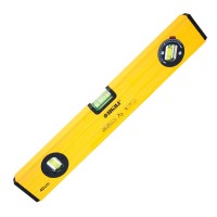 Уровень с поворотной капсулой 40см