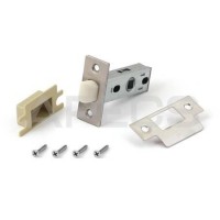 Засувка APECS 5400-P-NIS