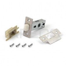 Засувка APECS 5400-P-NIS