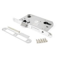 Замок врезной APECS 5300(UA)-CR