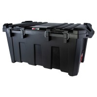 контейнер для инструмента 85л Profi 850×490×390мм Ultra