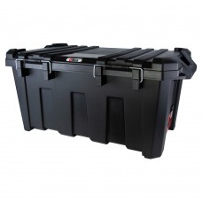 контейнер для инструмента 85л Profi 850×490×390мм Ultra