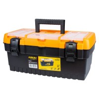 ящик для инструмента 413×212×186мм