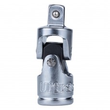 Шарнір карданний 1/4 "35мм CrV ULTRA (6055182)