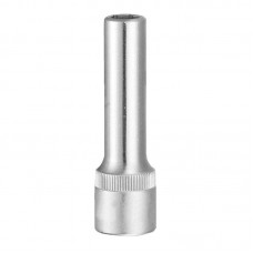 Насадка шестигранна довга 1/2 "21мм CrV ULTRA (6072212)