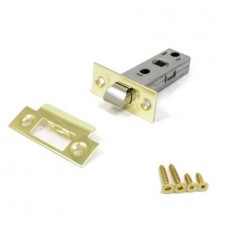 Засувка APECS 5400-G(UA)