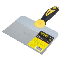 Шпатель нержавеющий Profi 200мм