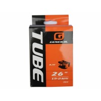 Камера  26 General 30 % в упак.