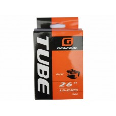 Камера  26 General 30 % в упак.