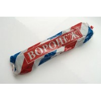 Камера 28 (99920028)