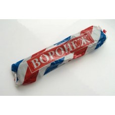 Камера 28 (99920028)