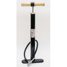 Насос з дер.ручкой автомоб., Шт.