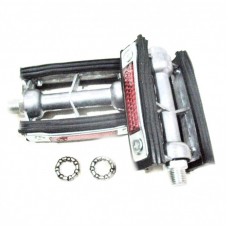 Педаль напівкруглі (99929001)