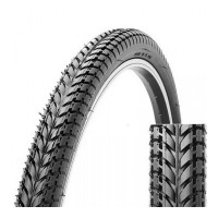 Покрышка  26/2,0 Б/К "Елка" (General),шт.