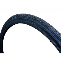 Покрышка 28 Б/К (99932028)