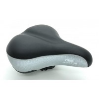 Сідло 28 "" Grand-Star ", шт.