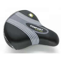 Седло  28" "Комфорт",шт.