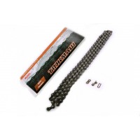 Цепь  112 "Тяжмаш",шт.