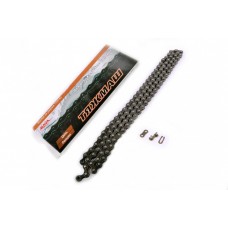 Ланцюг 112 "Тяжмаш", шт.