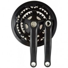 Шатун 26 "три зірки, шт.