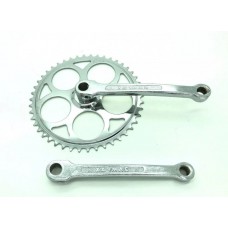 Шатун  28" клин,шт.