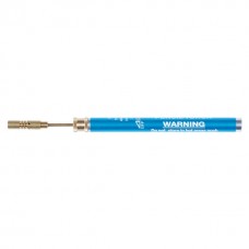 Микрогорелка 1300°С Ø8мм 203мм SIGMA (2901011)