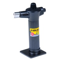 Микрогорелка 1300°С пьезозажигание 60мин работы SIGMA (2901021)