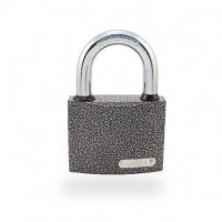 Замок навесной APECS PD-01-25