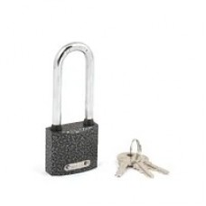 Замок навесной APECS PD-01-38-L
