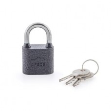 Замок навесной APECS PD-03-30