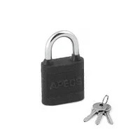 Замок навесной APECS PD-03-75