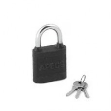 Замок навесной APECS PD-03-75