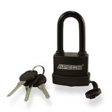 Замок навесной APECS PDR-50-55-L