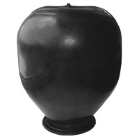 мембрана для гидроаккумулятора 24л (butyl) Aquatica