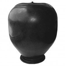 мембрана для гидроаккумулятора 24л (butyl) Aquatica