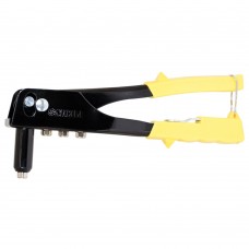 заклепочник 240мм стандарт