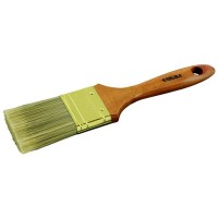 Пензель флейцевий експерт 4" SIGMA (8302171)