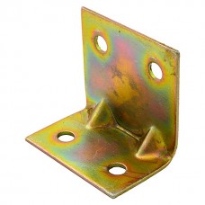 Кутник ASPECT №37 полиця разн.20*30*37(1,0-1,2мм)