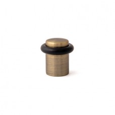 Упор дверний APECS DS-0013-MB