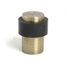 Упор дверний APECS DS-0014-AB