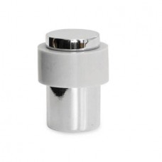 Упор дверний APECS DS-0014-CR