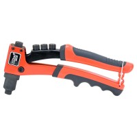 Заклепочник 210мм ULTRA