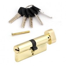 Цилиндр Avers DM-80-C-G