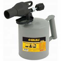 Паяльная лампа тип Украина 2,0л