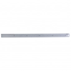 Лінійка нержавіюча 500мм SIGMA (3610501)