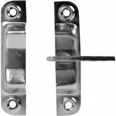 Завертіла кватиркова ЗФ-2н (30*70)