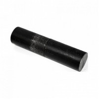 Петля наварна ASPECT 16x100